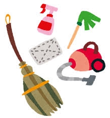 ���|���̃R�c