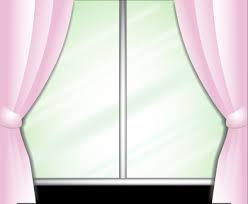 �Ƌ�⑋�̂�����