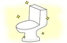 �g�C���|���E���C�|��