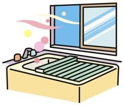 �g�C���|���E���C�|��