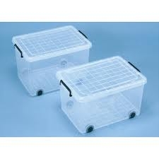 �������ߎ��[�p�P