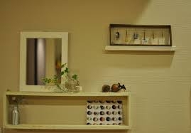 �������ߎ��[�p�Q