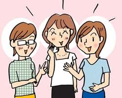 �V�����l�Ԋ֌W