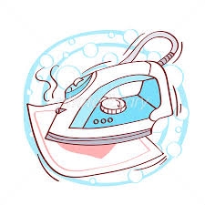 ���󕨊�������A�C�����܂�