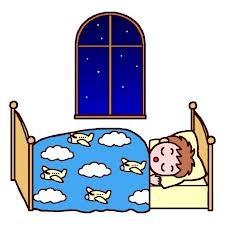 �Q��̎����